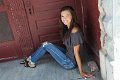 IMG_9808_S17EmilyRLb 4x6